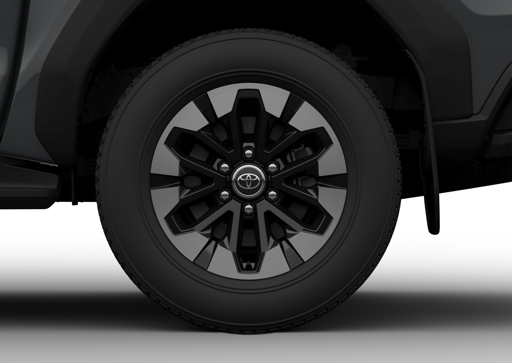 toyota-myanmar-sales